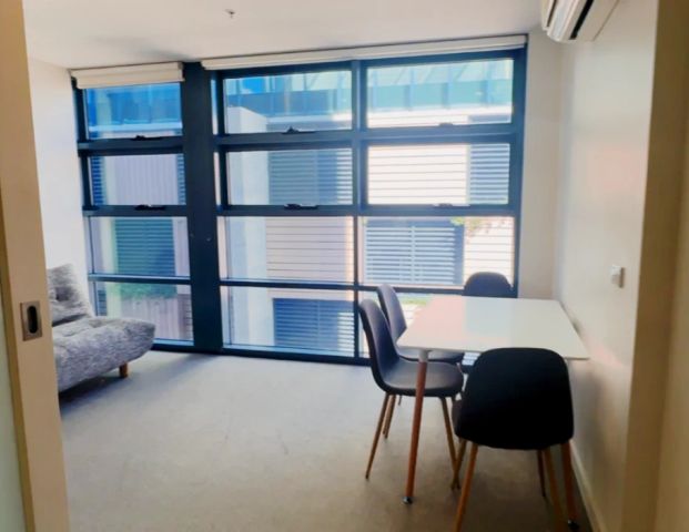 557 Little Lonsdale Street, Melbourne - Photo 1