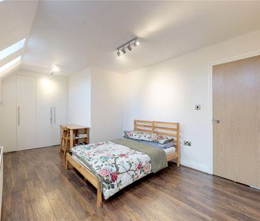 Gunthorpe Street, Aldgate, London, E1 7RG - Photo 4