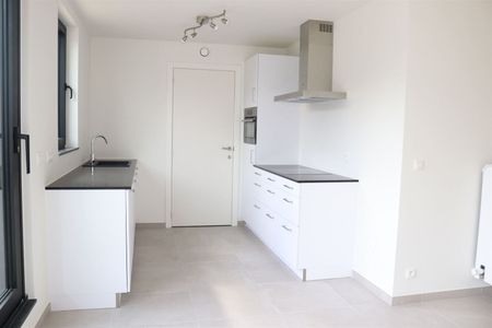 Appartement Te huur - Photo 2