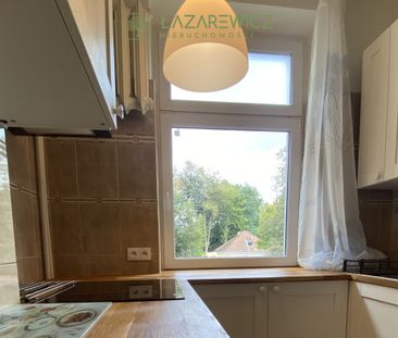 Warszawa, Wawer, Wawer Międzylesie, Bursztynowa - Photo 5