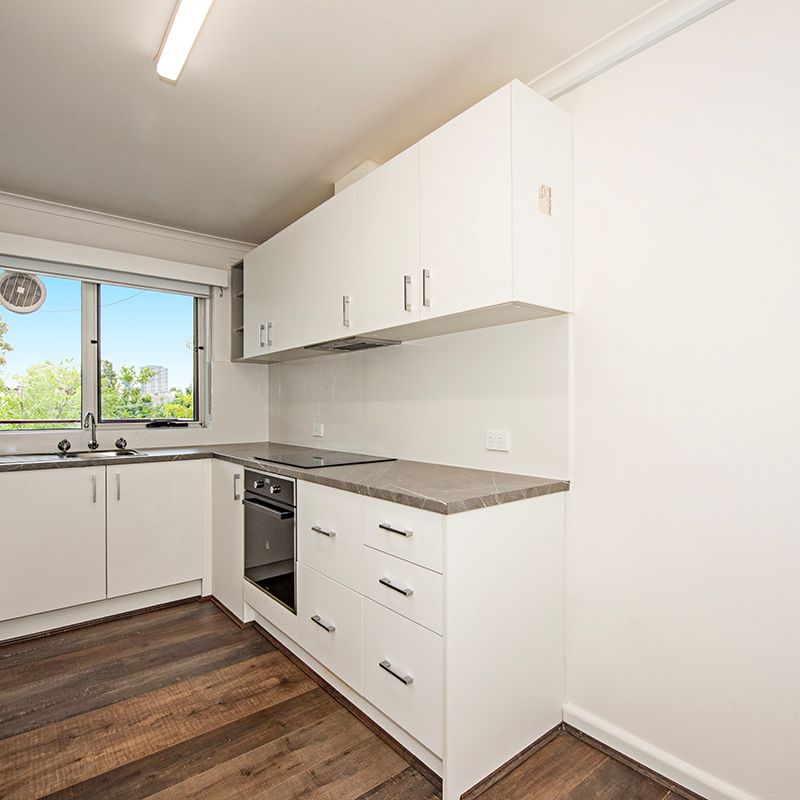 11/115 Alma Road, St Kilda East VIC 3183 - Apartment For Rent | Domain - Photo 1