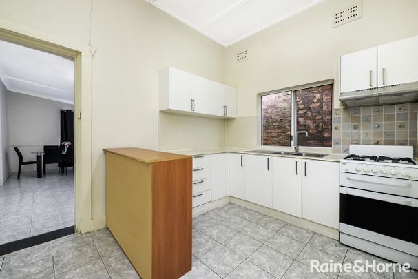 514A Marrickville Road, Dulwich Hill, NSW 2203 - Photo 1