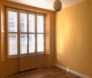 1 Bed Flat, Malden Road, NW5 - Photo 2