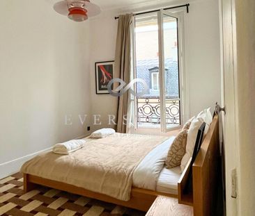 Exclusivité - RER Port Royal - Notre Dame des Champs - Photo 6