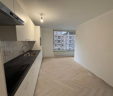 Appartement te huur: Marnixstraat 43-A 1015 VA Amsterdam - Photo 6