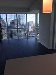 For Lease - 11 Bogert Avenue Unit# 2308, Toronto, Ontario - Photo 1