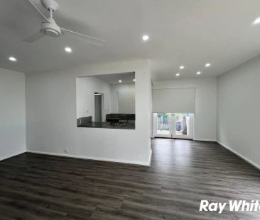 “Newly Renovated Three Bedroom Home - Close to All Amenities” - Photo 1