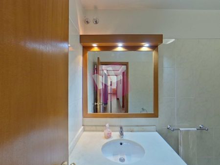 Apartamento T3 em Lisboa - Photo 3