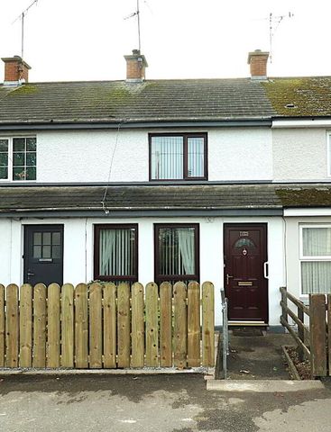 12 Stangmore Terrace, Dungannon, BT71 6PP - Photo 2