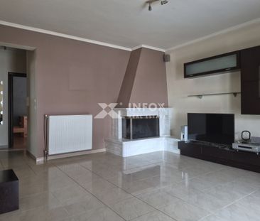 Ενοικιάζεται Διαμέρισμα 95 τ.μ. - Photo 2