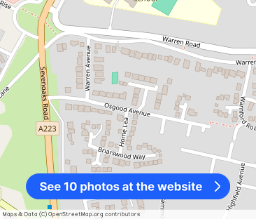 4 bedroom semi-detached house for rent - Photo 1