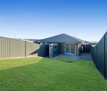 Near new modern 1 bedroom dual key property - Photo 5