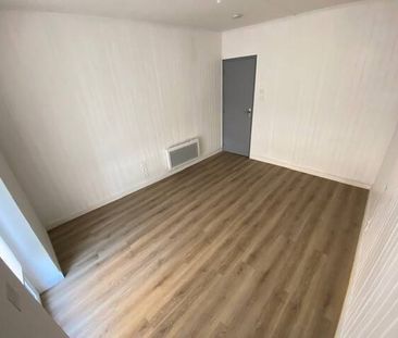 Location appartement studio 1 pièce 22 m² à Bouloc (31620) - Photo 4