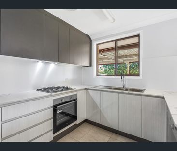 22 Denton Grove, Quakers Hill, NSW 2763 - Photo 6