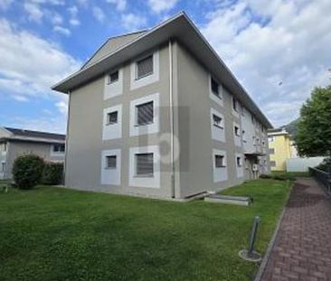 Wohnung in Sementina - Foto 1