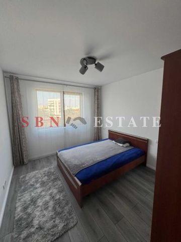 Inchirieri Apartamente 2 camere Bucuresti - Fotografie 2