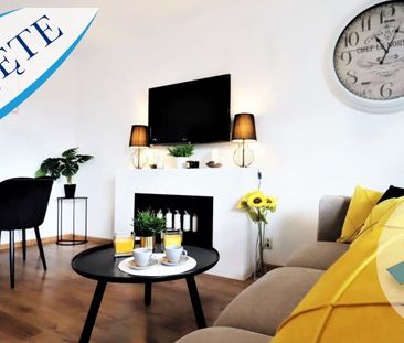 Włocławek, Południe Mieszkanie na wynajem - Zdjęcie 2