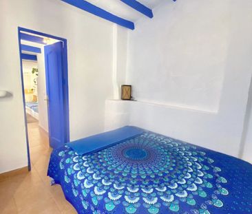 Villa - Benalmádena (Torrequebrada) - Photo 4