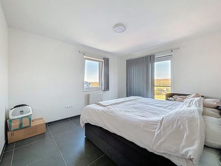 Appartement te huur - Photo 3