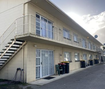 Unit 7, 253 Spey Street, Invercargill Central - Photo 6