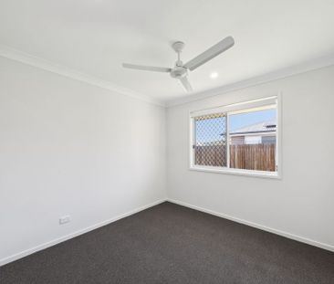 Stunning Brand-New Family Home in Prime Location - Photo 6
