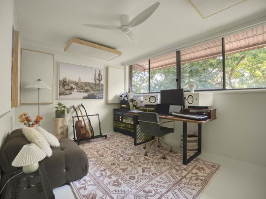 23/111 Rio Vista Boulevard, Broadbeach Waters QLD 4218 - Apartment For Rent | Domain - Photo 1