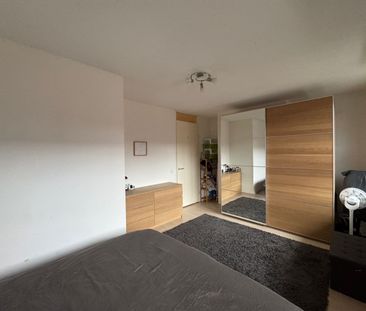 Mathenesserdijk 383-B, Tussendijken, 3026GE, Rotterdam - Photo 6