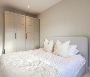 Alexander Park, Poole - Photo 5