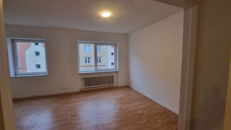 Regeringsgatan 116, Landskrona Centrum - Photo 2