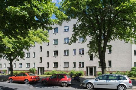 Einzug noch im Dezember möglich - Photo 3