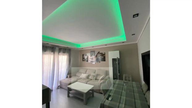 Benalmádena - Photo 1