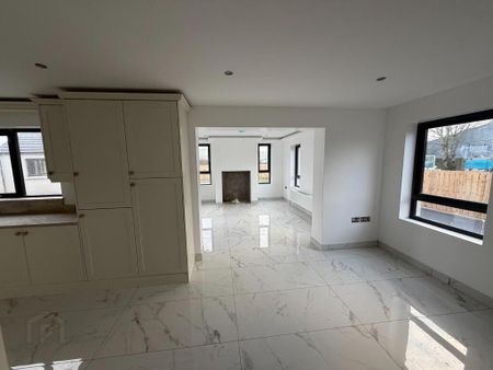 Edenreagh Road, Tamnaherin, Londonderry, BT47 - Photo 3