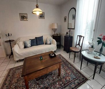 Rue Victor Hugo - Photo 5