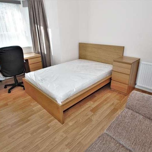 Powis Crescent, Aberdeen, AB24 - Photo 1