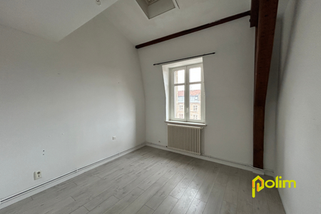 Appartement 4 pièces à Pont-à-Mousson - Photo 4