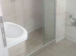 Διαμέρισμα για ενοικίαση - Κουκάκι - Μακρυγιάννη, - Φωτογραφία 2