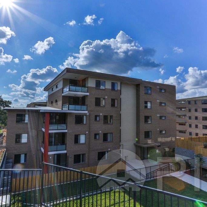 14A/40-52 Barina Downs Road Norwest - Photo 2