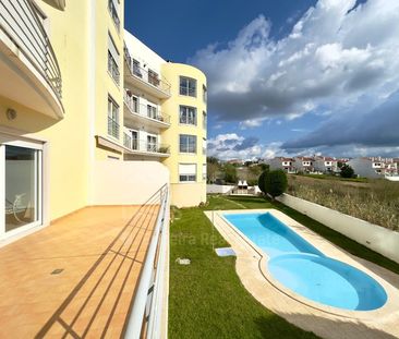 Apartamento T2 em Lisboa - Photo 3