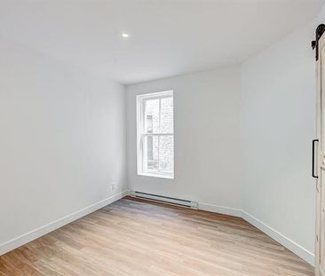 4435 Rue St Denis - Photo 5
