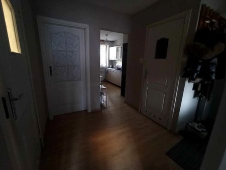 Pokój Kraków - Photo 5