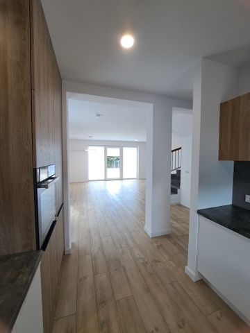 Piękny, nowy biźniak na Mierzynie - Photo 5