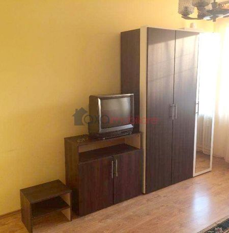 Apartament 2 camere de inchiriat in Cluj-Napoca, Gheorgheni ID 2597 - Fotografie 3