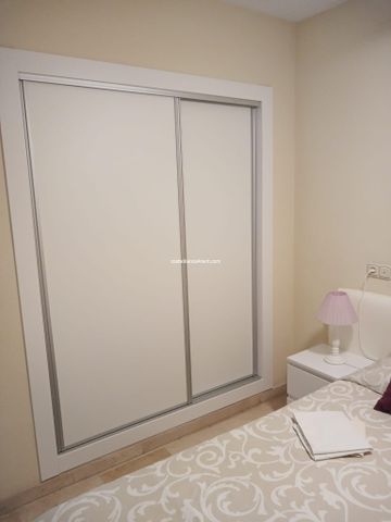 Albir-winterverhuur Albir Sept till June - Photo 3