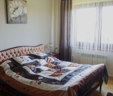 Wodzisław Śląski, Kokoszyce Mieszkanie na wynajem - Zdjęcie 4