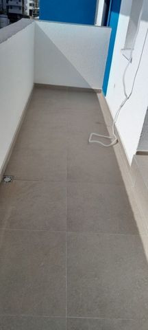 Dimitrie leonida berceni metrou etaj 3 - Photo 5