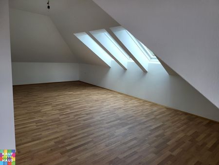 PROVISIONSFREI! - Foto 4