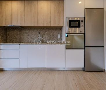 Moradia T2 em Porto - Photo 4