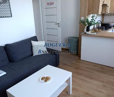 Warszawa, Żoliborz, Wojska Polskiego al. - Фото 4