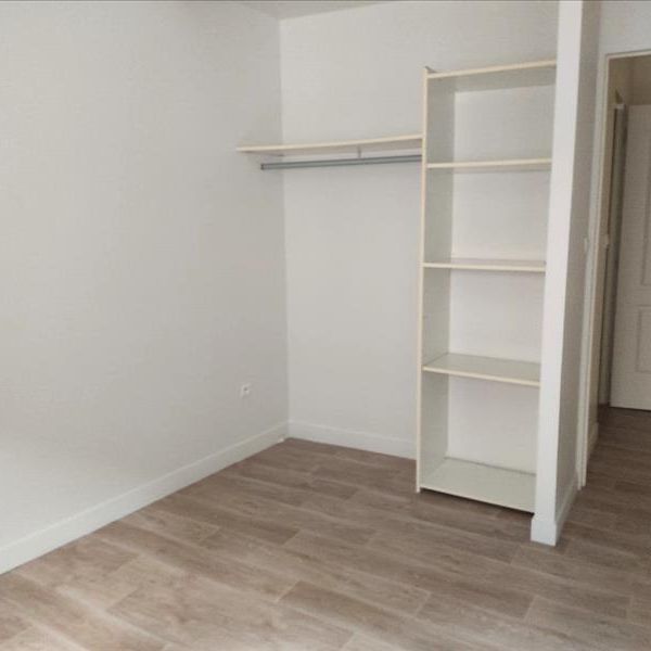 Appartement 81300, Graulhet - Photo 1