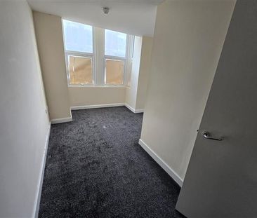 Hartington Road, Stockton-On-Tees - Photo 1